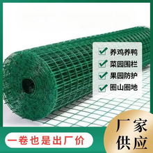 ���P�F�z���ھW�Bֳ�W�B�u�ˈ@���@���ڸ��x�W�u������o�W����