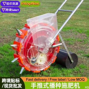 ����ʽ�r�I���N�C���������S���r����๦�ܲ��N�Ԅ�С��ʩ�ʙC