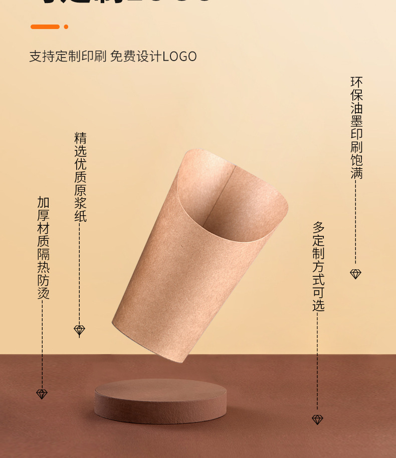 天猫 薯条杯 (5)