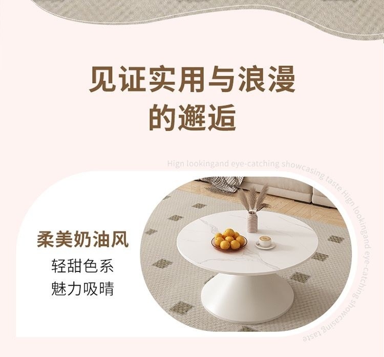 43e6e5d9-3533-4bbe-a536-bfd37819fb41.jpe