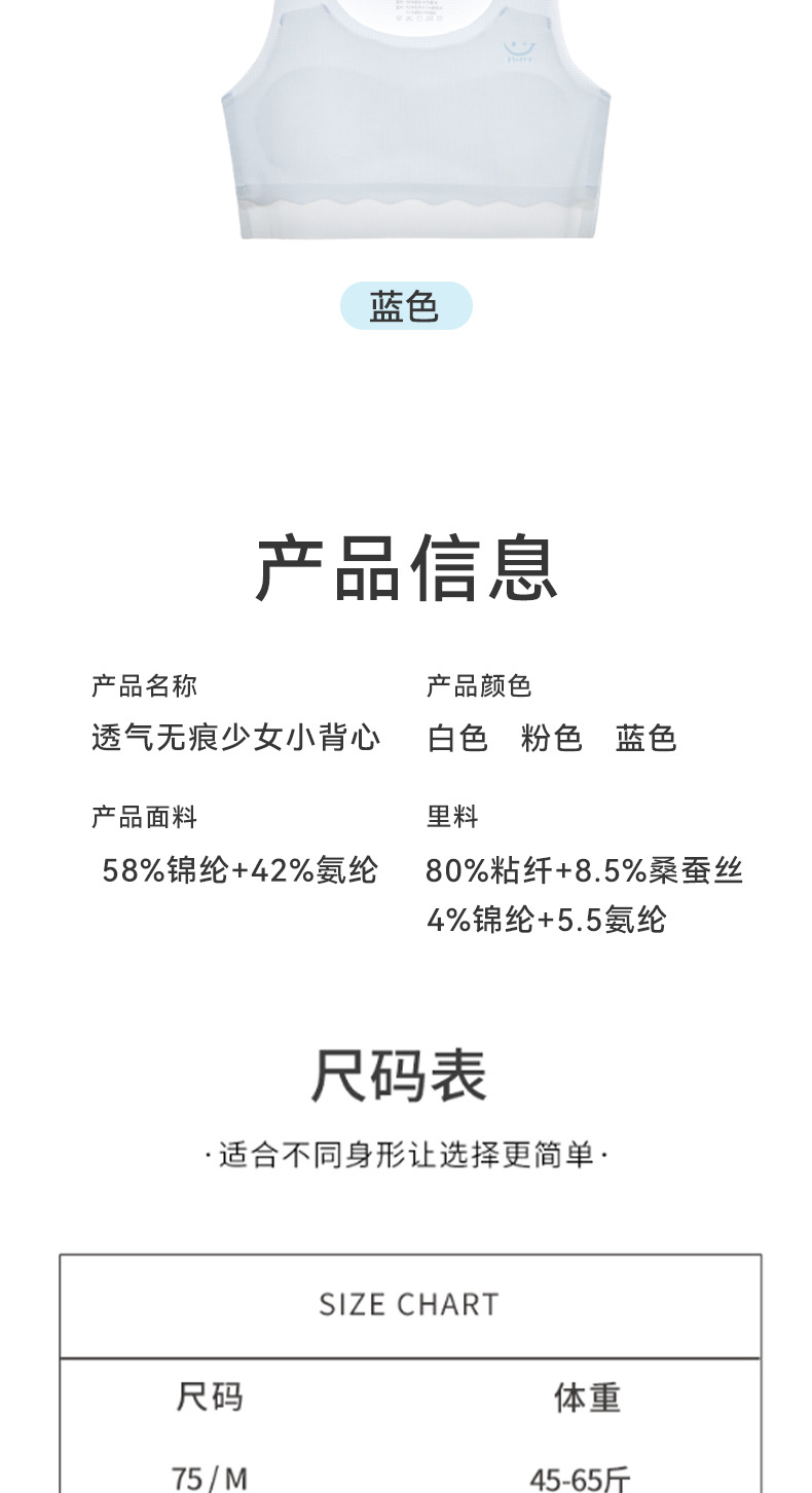 9009_04.jpg