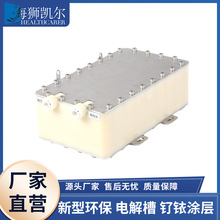 �坍�������|늽�ˮ�l������Ĥ늽�����ꖘO�͸��g�������|��