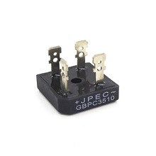 GBPC3510���ʵ���������ȫ��������GBPC3504 3506 �Ϻ�����JPEC