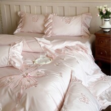 ����֮��ح������Ů�ĺ����̽������ļ��׼��ޱ��״��δ�Ʒ