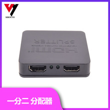 1080P HDMIһ�ֶ�������1�M2���־����������־��������⚤USB��