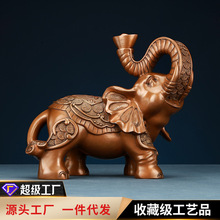 �~�������~��������[���Ҿӿ͏d�b����k�����~���ֹ����J��