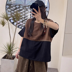 ƴ��ײɫ����T����Ů �Ŀ� �͹���ˇ���ɴ���@�����e���±�3159
