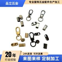 6mm�֙C���K���������� ƽ�^���R���zˮ�p���{���Ӿ��3�ֹ���