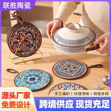 �͹Ÿ���|�͸ߜ�ɰ偷��C�|�m��偉|���մ�����ʽ���������ͱP�|