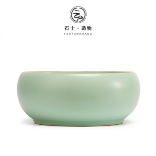 ��� ��G��ϴ��̖�Pϴ��ϴˮ��ˮϴ����մ���ʽ���������