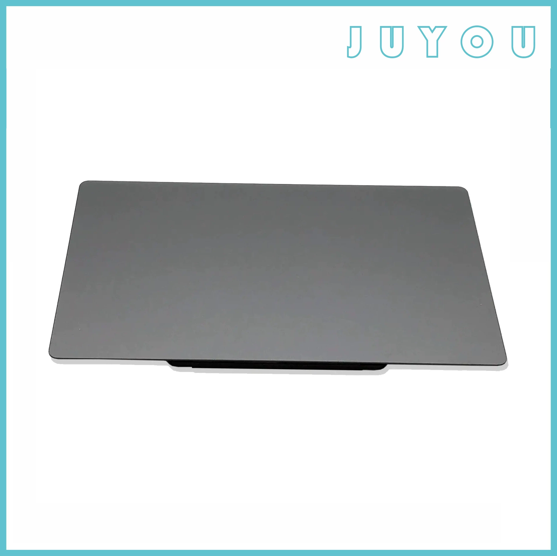 Applicable to MacBook A1706 touchpad touchpad A1708 touchpad touchpad universal