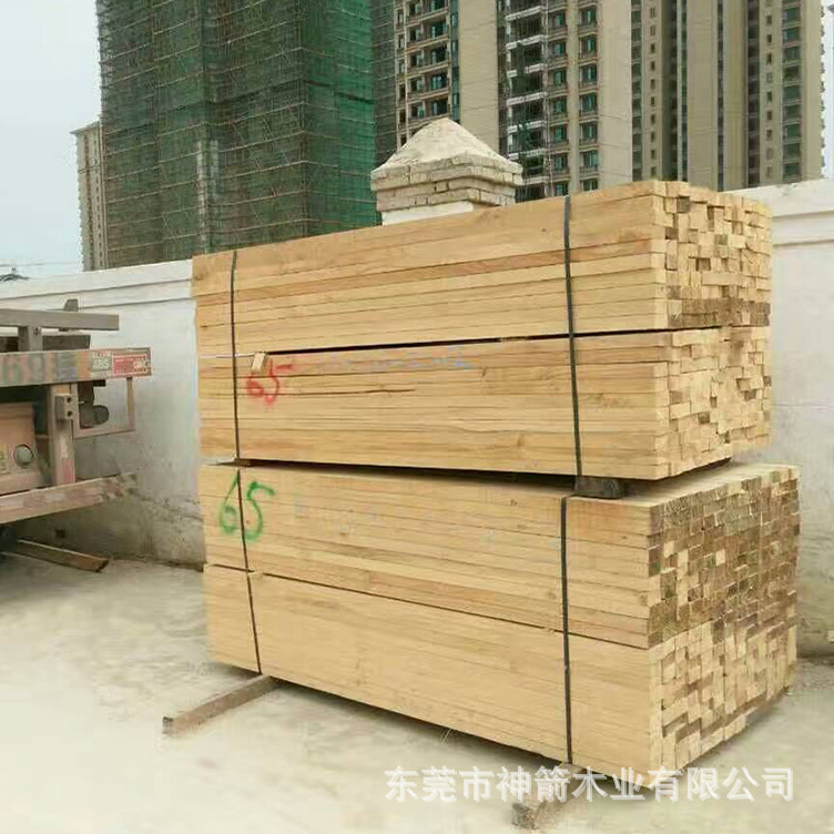 ľ�� ������ľ�� ���Ҽӹ� ��������ʸ� ��ĥ �۸�ʵ��