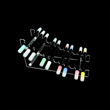 ͸��������䓹Pˮչʾ��ˮ�ʹP�A��P����ü�P���y�P�۾��P��м�