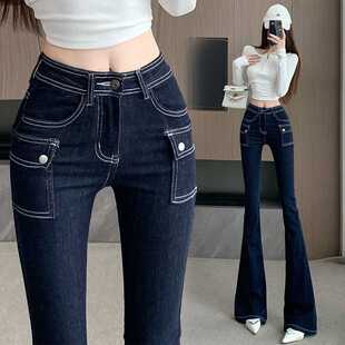 ���ķ�ɫ�����{ɫ����΢����ţ��ѝŮ�OӋ�@�ݏ��������Lѝ