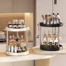 �N��������p�ӿ����D�{����Ʒ�þ߷��s����Ӽ܏N���ռ{һ������