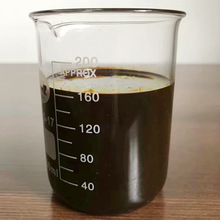 ���z����� �����z������ ���zܛ�����ߏ��V�����ܷ�����黯