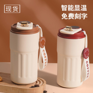 �F؛316���P��k���Ҹ��ֵ���ر��Y�����Kˮ�����ֶY���ܿ��ȱ�