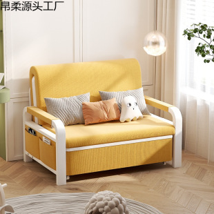 3Y��ͯɳ�l�����ÿ��ۯB�๦�ܿ͏d2022���¿�๦�܃���ɳ�l����