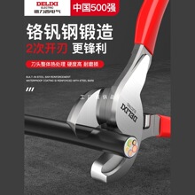 ������늚���|���������Q�����Q늹����ù��ߔྀ�Q���~�ܵļ���