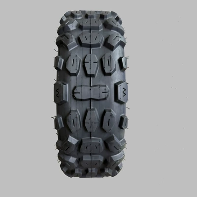 90/65-6.5 electric scooter vacuum Elektrikli avtomobil şinləri