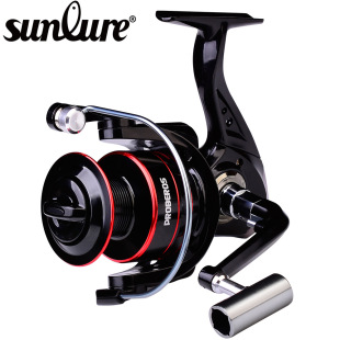 ���پ�����܇݆·��݆�hͶ݆�~��݆��ឺ�ឝO݆fishing reel�F؛