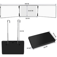 ���Q�S�����lled��ҕ���l�����R�Ӓ��T�N���Ғ��RUSB��늱�yʹ��