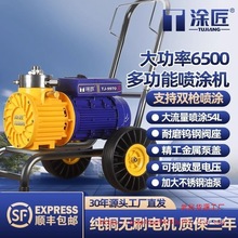 ���T�χ��T�C�C�¿��Ĥʽ�T�χ���C�������z�����ᇊ���߉�