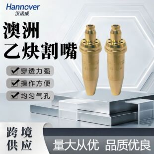 ���Q��������ʽ����������Ȳ��׸ߜط��ػ𺸸�����S��ֱ��