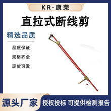 ������I����ֱ���ྀ���߿����I���ʽ�����о�X�g����|��