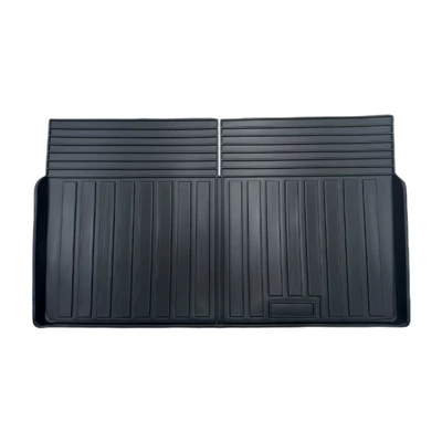 Modelə uyğun ayaqaltı of Bmw X7 Six-Seater/Seven-Seater - 19-26-bmw-x7-left-hand-drive-sixseven-seater-trunk-mat