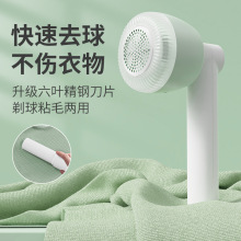 �羳����ë���޼������ʽ�·�����ȥ��������������ë����y���l