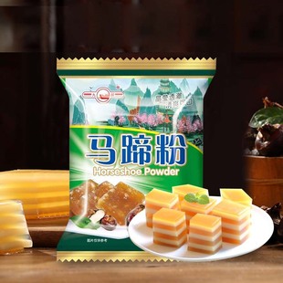 �R��������Ӹ�ۼ��R��ۼ�������ǧ�ӵ���ȫ�׼��ò���500����