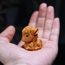 ��Ʒ��Ф�R�°ص��ľ�|��ˇƷ�ְѼ��ɐ�С���ﾰ�^�YƷ�ҾӔ[��