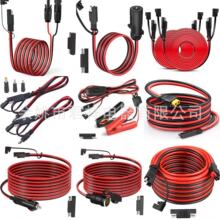 ����SAE�DMC4 SAE�D7о��܇�� SAE�DXT60 SAE�D�~�A SAE�D�c����