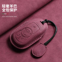 �m�Äe��Ӣ��耳�������pro�������Խgl8�PԽ������΢�{6��ɫ��
