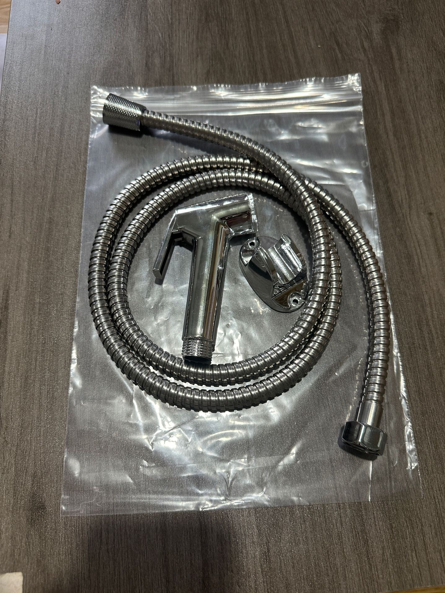 a15569c229d3c9ae8e5eb5e6d8ac9f