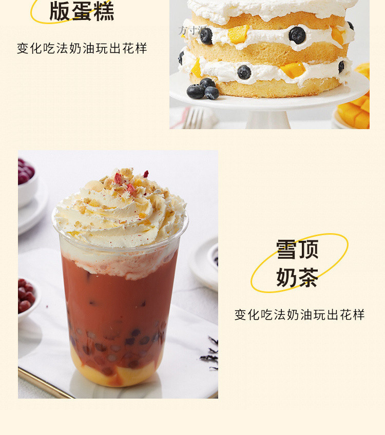 4b659152-5a73-40a0-97c1-07b507e2574f.jpe