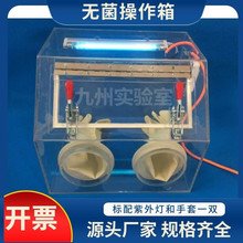 ����Ҳ���������o�������䵪��������������Յ������_Ʊ