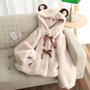 ܛ��ë�q����Ů2025�ﶬ�W���ɐۼӺ��Ƥ����ëë��С�ܶ�������