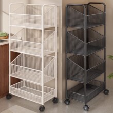 С��܇����ܼ�����ض�����ʳ�ռ{��N�����Ƅӎ�݆���߲˻@����