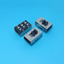 SS22I24UG3�܄��_�P 6�_2�n ��ʽ �p�����_��� �t�~ ���y �����