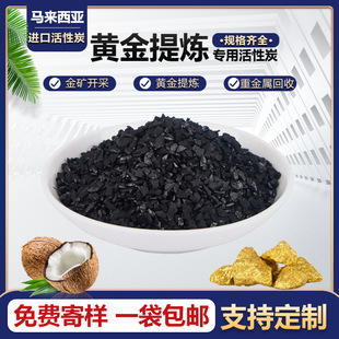 �R�������M��ԭ��Ҭ������̿�S���_���្�ἃ�û���̿����̿���l