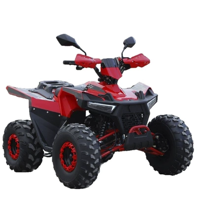 Electric Vehicle, Snowmobile, Avtomobil və motosiklet məhsulları istehsal avadan