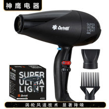 �l�Ȍ��ô��L�CGEK���L�C����ؓ�x�Ӵ��L���o�l����LͲ���Q���N