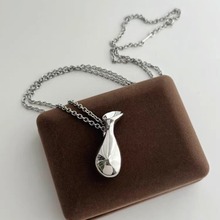 Habl����ͬ���ˮƿ������ŮС���OӋ�аٴ�ë�����B���i�