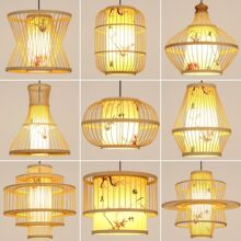 ��ʽ��ˇ�񾎵�������Ҳ͏d���䁻�����ޏ͹�����\����