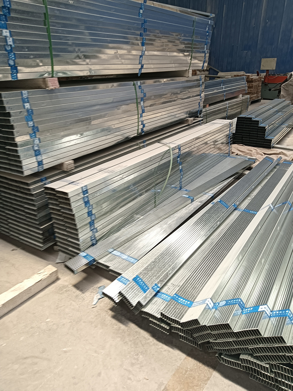 微信图片_20231026101538