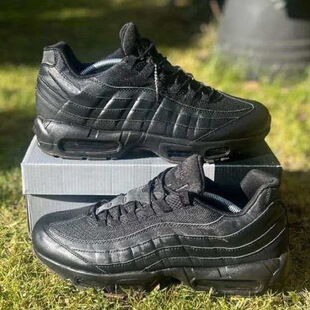2026�¿����Q�羳 �\��Ьmax95��|ЬOG Shoes��aЬ��Ь�ܲ�Ь