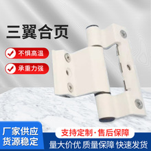 ���������������X�Ͻ���|�Ӻ���؏�Ҏ������S�л�݆ϵ���q�