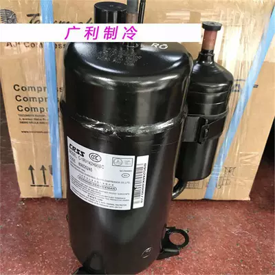 C-1Rv142H91Bc C-1Rv172H11Bb/107H1E C-R220L4Af 133 Sanyo Compressor